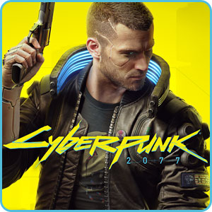 Cyberpunk 2077