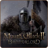 Mount & Blade II: Bannerlord