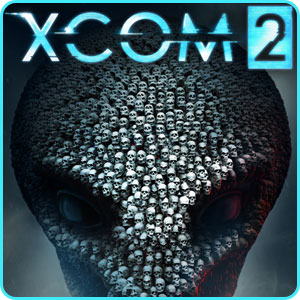 XCOM 2