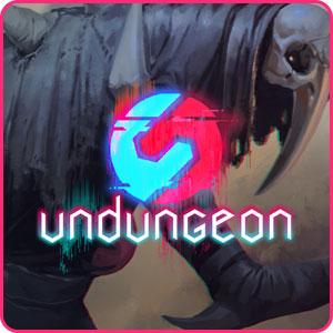 Undungeon 