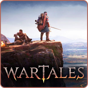 Wartales