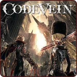 Code Vein