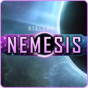 Stellaris: Nemesis