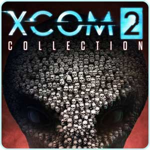 XCOM 2 Collection