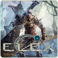 Elex