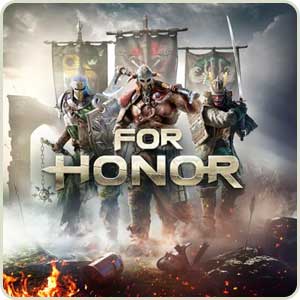 For Honor