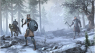 The Elder Scrolls Online: Greymoor Digital Collector's Edition 