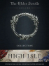 The Elder Scrolls Online Collection: High Isle (STEAM)