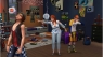 The Sims 4: Родители