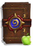 HearthStone: I-Pack