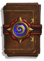 Hearthstone: Expert Pack x10