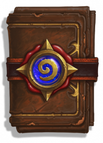 Hearthstone: Expert Pack x10