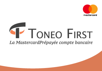 TONEO FIRST: 30 евро