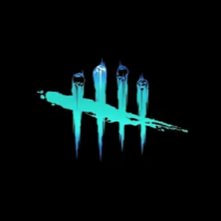 Dead by Daylight : Золотые клетки : 1100 шт. (PlayStation)