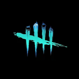 Dead by Daylight : Золотые клетки : 1100 шт. (PlayStation)