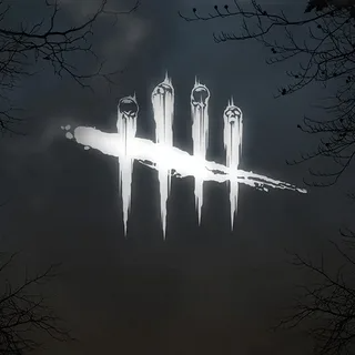 Dead by Daylight : Золотые клетки : 1100 шт. PC (Epic)