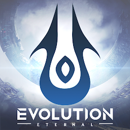 Eternal Evolution  : Звание( набор 1)