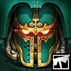 Warhammer 40,000: Freeblade: 480 золота