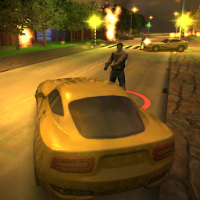 Payback 2 - The Battle Sandbox : 1200 монет