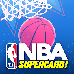 NBA SuperCard Basketball Game: 3250 кредитов