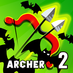 Combat Quest - Archer Hero RPG : Battle Pass