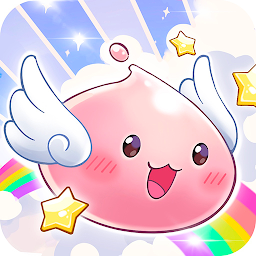  Ragnarok Origin: ROO : 900 Nyan Berry Pack