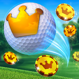 Golf Clash : Opening Round Qualifier