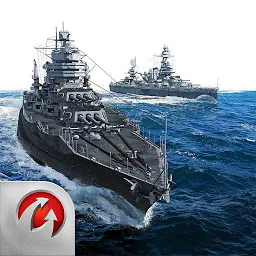 World of Warships Blitz : Blitz Pass