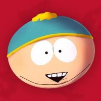 South Park Phone Destroyer  : Episode Offer