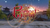 Юани Perfect World (RU): 520 миллионов юаней (Сервер - Саргас)