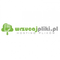 WrzucajPliki.pl премиум аккаунт 15 дней 