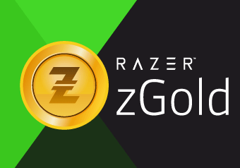 https://prian-coin.ru/catalog/razer-gold